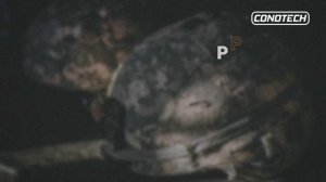 Conotech Thermal Goggle - Pharos 3
