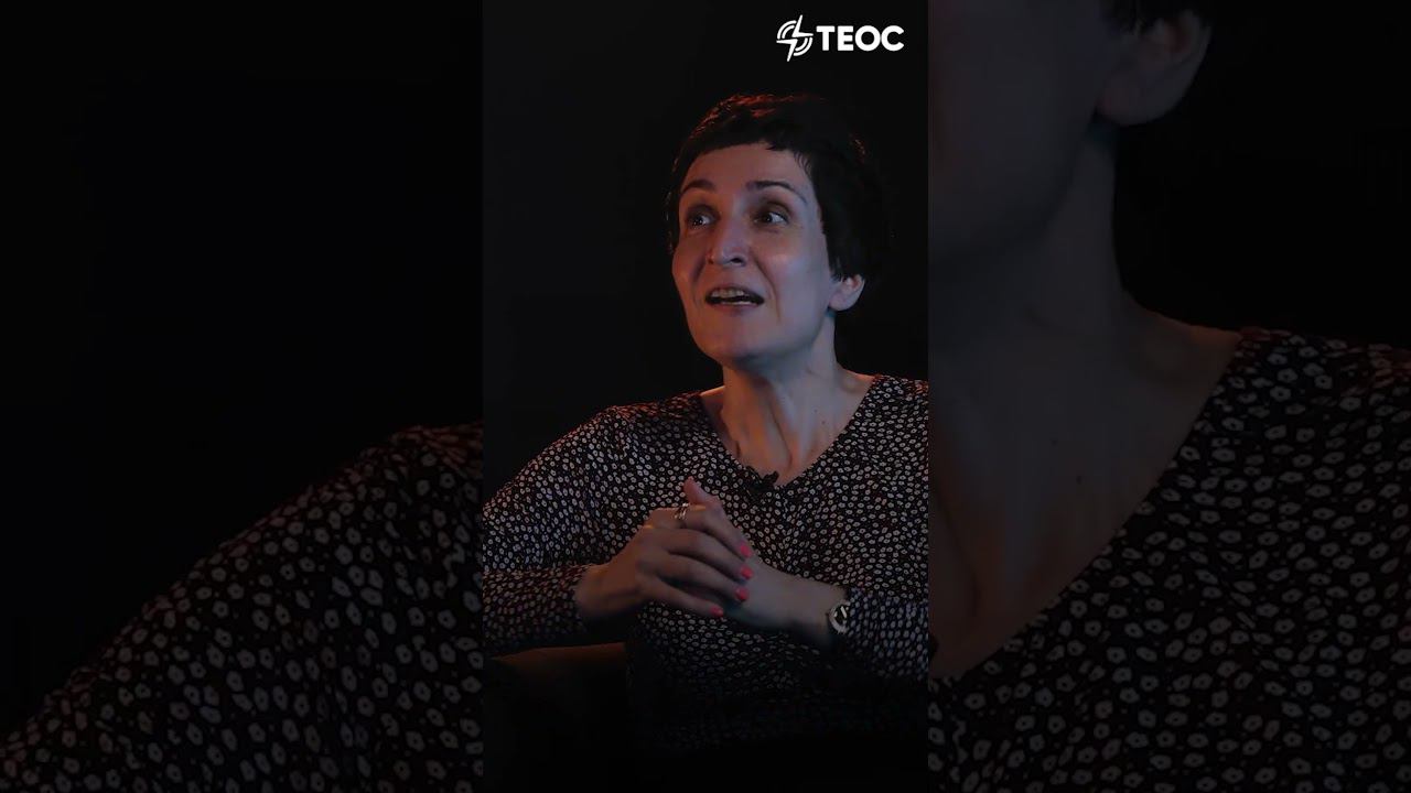 Я памятник себе воздвиг нерукотворный смотреть онлайн