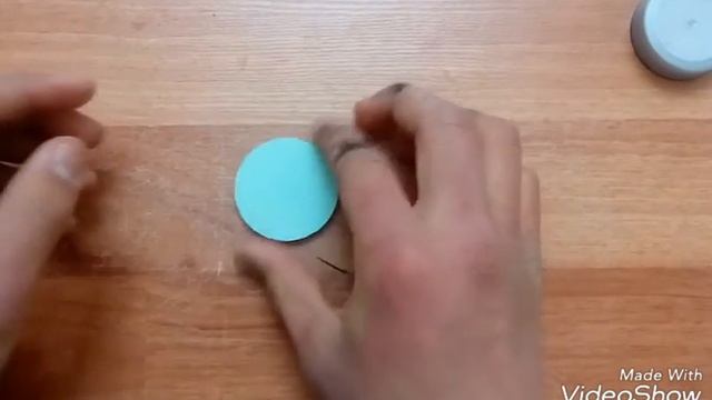 ФИШКИ для ПОКЕРА сделать своими руками мастер клас смотреть онлайн