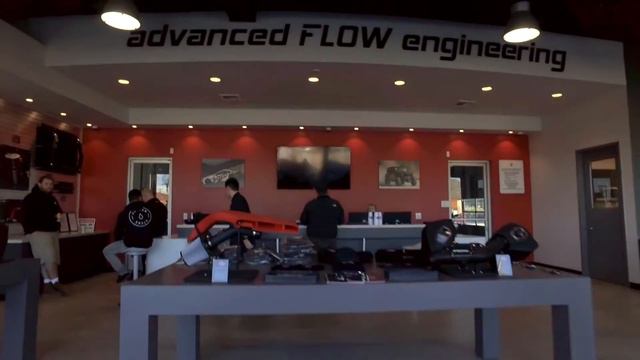 aFe Cars & Coffee Event - Promo Video смотреть онлайн