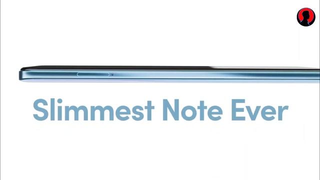 FIRST LOOKS REDMI NOTE 12 5G ll BIDI TECH #india #gadgets #smartphone #redmi смотреть онлайн