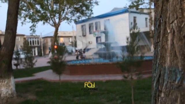 Канибадам мой город часть 2 #Таджикистан #Канибадам #Конибодом #Канд #YOUFRAME