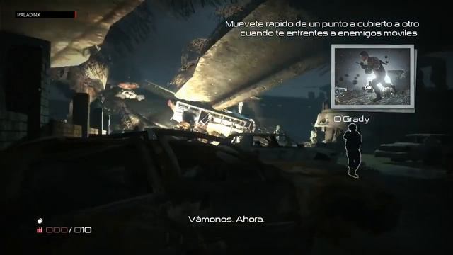 7 MEJORES Juegos de DISPAROS de POCOS REQUISITOS *SIN INTERNET* en ESPAÑOL para PC смотреть онлайн