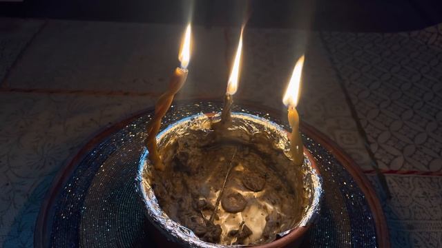 НЕ ПРОПУСТИ! 21 Декабря в 17:00 Чистка Онлайн смотреть онлайн