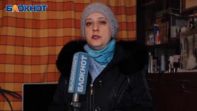 хочу сказать смотреть онлайн