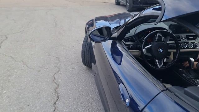 Восстановление с душой