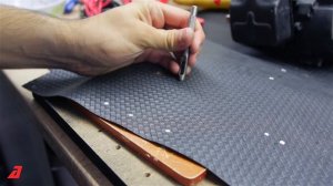 ? БЕНЗОГЕНЕРАТОР Своими Руками