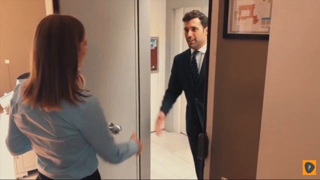 Best EReader In 2019 - Top 6 EReaders Review