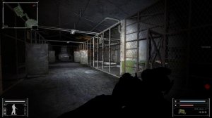 оп 2.1 сейсмокарты Янтаря  найти Дипломат в х 16