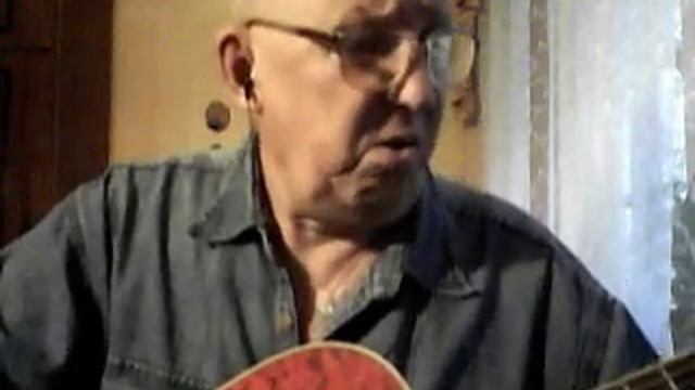 Алая кровь рябин смотреть онлайн
