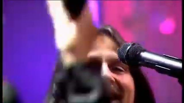 Jeanette Biedermann & Jörg Weisselberg - We've got tonight (LIVE 2010) смотреть онлайн