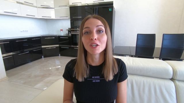 10 Невероятных Фактов о Louis Vuitton | История бренда, скандалы, инновации