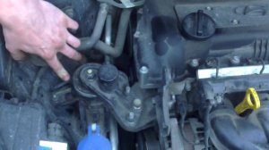 Гидроопора SOLARIS