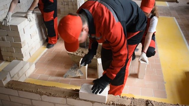 Один день в городе Барановичи смотреть онлайн