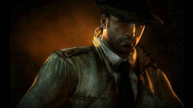 Стих 300. Неведомо смотреть онлайн