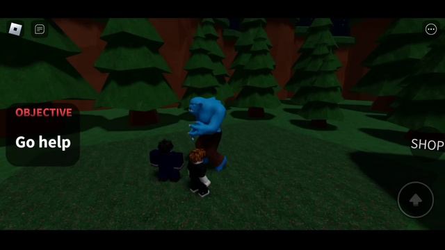 Wednesday Addams story gameplay in tamil/Roblox on vtg! смотреть онлайн