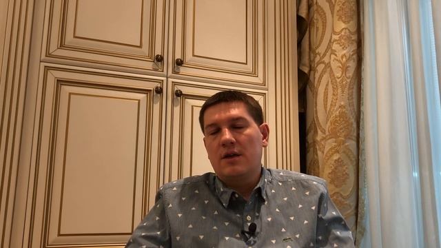Какой важнейший этап подготовки к открытию бизнеса вы точно пройдете, если разработаете бизнес-план смотреть онлайн