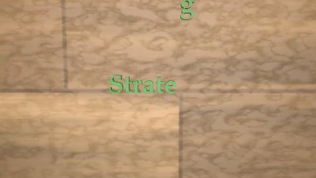 Пример интро - Анимация текста смотреть онлайн