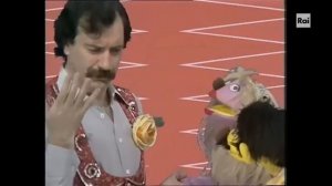 El Pasador – Bamba Dabam