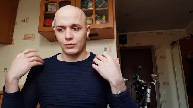 ПРИВИВКИ УБИВАЮТ? Шок и жестокая правда. Спасение или гибель цивилизации?[медицина на пальцах] смотреть онлайн