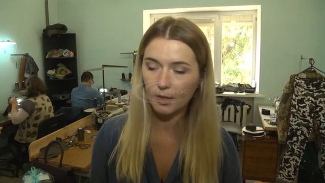 У області продовжується реалізація програми «Український Донецький куркуль» смотреть онлайн