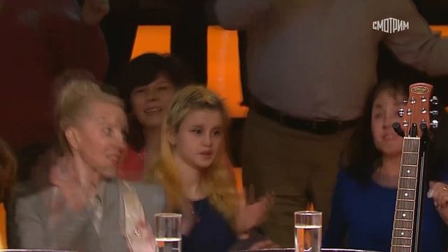Привет, Андрей. Елена Григорова" Я люблю тебя, Дима" Влюблённый самолёт. смотреть онлайн