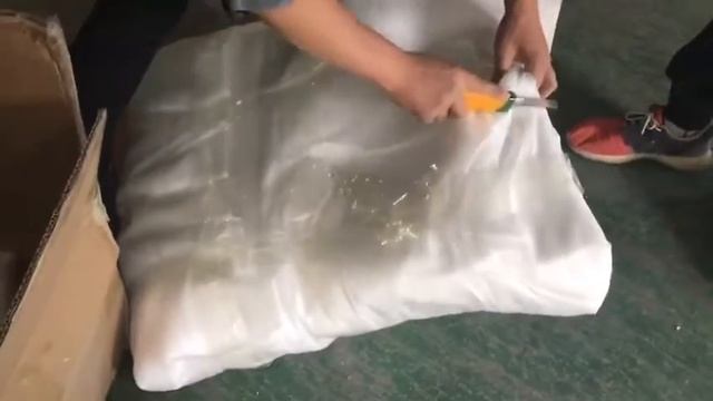 Cabinet Mania Drop Test смотреть онлайн