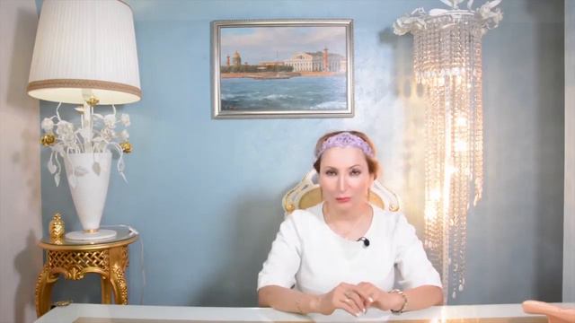 Видеолекция Психофизиология функционирования головного мозга Часть 1 3 смотреть онлайн