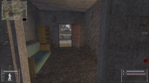 ОП 2.1 пда тирана