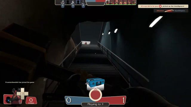 Daily Pyro смотреть онлайн