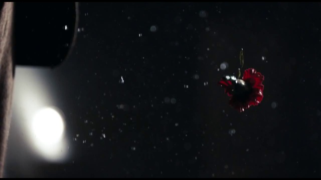 Подпольная империя (Boarwalk Empire) третий сезон - тизер смотреть онлайн