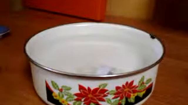 Декоративный скотч!)Мастер класс своими руками))) смотреть онлайн