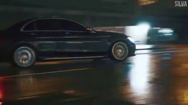 Лучший проект!!! смотреть онлайн