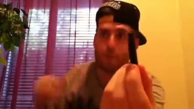 Next contest and my favorite ecig stuff смотреть онлайн