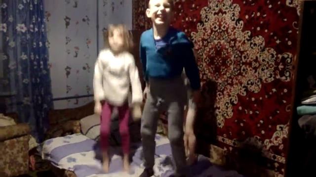 Снять квартиру посуточно для детей смотреть онлайн