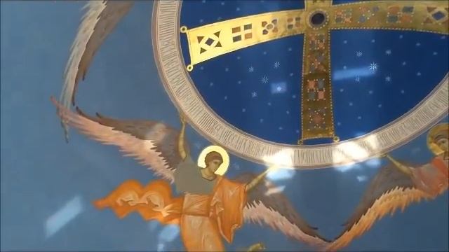 Виртуальная экскурсия по Ясной Поляне смотреть онлайн