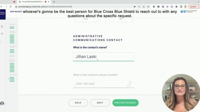 Transforming the Process: HCSC’s AI-Enabled Prior Authorization Tool Speeding Up Healthcare смотреть онлайн