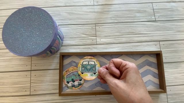 #atcmdcopencollab Groovy Artist Trading Coins July 27 2023 смотреть онлайн