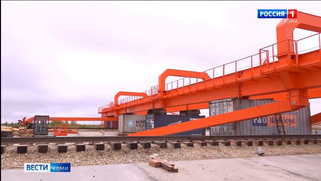 12 лучших сотрудников ООО 'Лузалес' занесены на Доску Почета смотреть онлайн