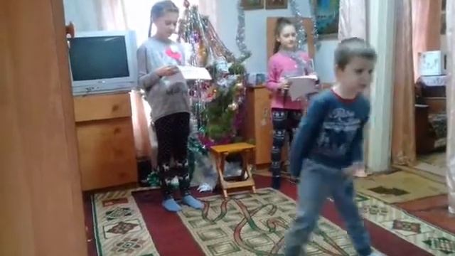 Лучше всех. Огонек . Новый выпуск. Моя гимнастика смотреть онлайн