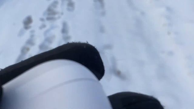 ОБЗОР redmi buds 3 lite смотреть онлайн