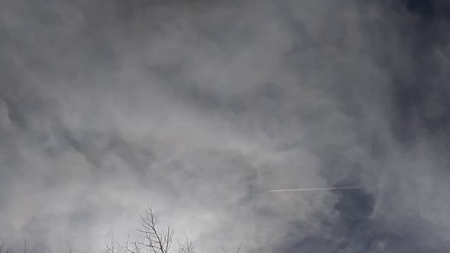 This Fooking Friday Is Chit!! 🙄 ☁✈ 😝 😂 3/1/2024; 12:34 P.m.