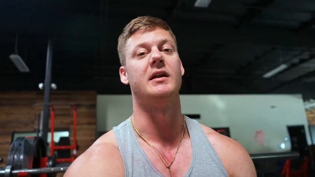How to get a Big Chest at Zoo Culture and vlog смотреть онлайн