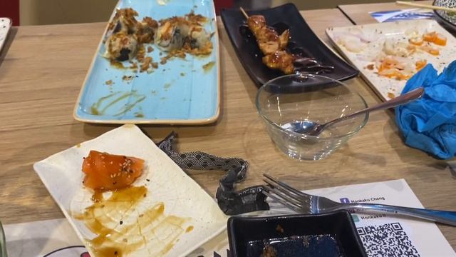 Испания. Едем в БАРСЕЛОНУ. Везде полиция! смотреть онлайн