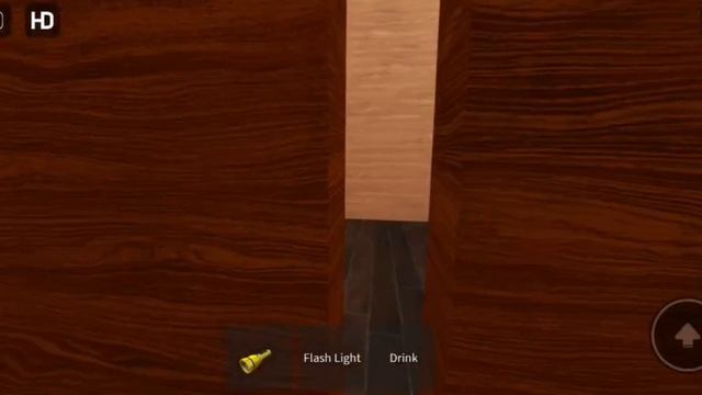 [ROBLOX] Doors but Cheap (Hotel update + Jeff shop) | Gameplay смотреть онлайн