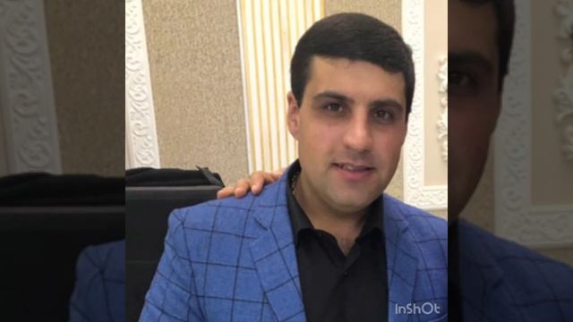 ALYOSHA ELIZBARYAN KORAC SER смотреть онлайн