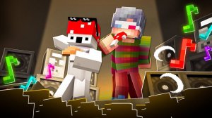 Иванчела & Сайджи - Миллионы голосов (Сниппет Трека)