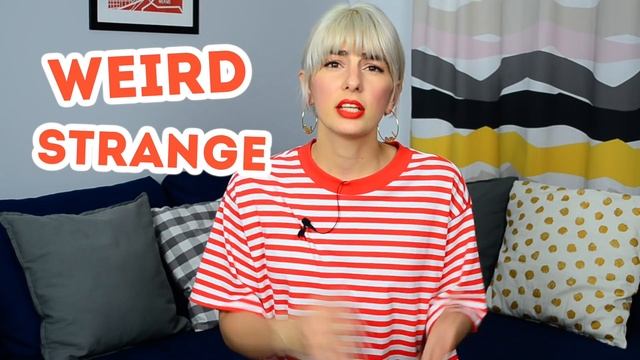 11 фактов о мультфильме 