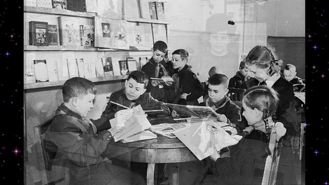 Где мама,папа,вся семья.Мой стих читает Игорь Ященко. смотреть онлайн