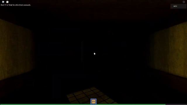Roblox The Mimic Witch Trials All Jumpscares! смотреть онлайн